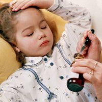 Диагностика пневмоний у детей