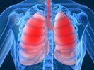 исследование функции внешнего дыхания при хобл