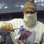 История трансплантологии - пересадка органов и тканей